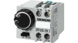 3RT19262PA01 Timing relay block