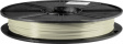 MP05612 3D Printer Filament PLA natural 900 g