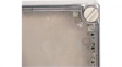 HG-CI Handle for cover fasteners