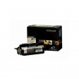 64016SE Toner, Black, standard 6000