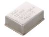 LFOCXO063816BULK Генератор: OCXO; 12,8МГц; THT; 27,2x36,2x13мм; 3,3В; -40?85°C