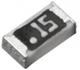 ERJ8BQF1R2V, Precision resistor, SMD 1.2 Ohm 0.33 W +- 1 % 1206, Panasonic
