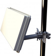 H30D4 Satellite Dish LNB Protection