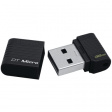 DTMCK/32GB USB Stick DataTraveler Micro 32 GB черный