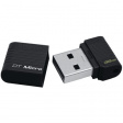 DTMCK/32GB USB Stick DataTraveler Micro 32 GB black