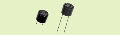 165050.3,15, GKSR M AC 250V 8,4x7,6 мм Miniature Fuse-Link radial leads 3,15A, Siba