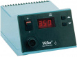 PUD 151, DE Power unit PUD 151 150 W DE -