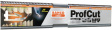 PC-9-9/17-PS-B Japan trim saw, double-sided