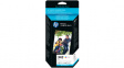 Q7948EE Cartridge bundle 343 coloured