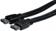 AA-1000-1 Cable 1.00 m