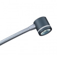 QLLR111MMP5 Desktop Lamp, 230 VAC , Euro , 550 mm