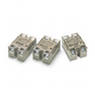 G3NA-205B-UTU AC200-240, G3NA-205B-UTU AC200-240, Omron