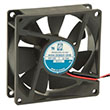 Вентиляторы серии OD8025- HB фирмы Orion Fans
