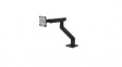 DELL-MSA20 Adjustable Monitor Arm, 38", 100x100, 10kg