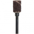 Dremel 430 Sanding Band, 36 mm, 3.2 mm, 6.4 mm