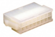 39-01-2161 Crimp housing 16P