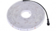 LED strIp RGB kIt 5m IP44 LED strip RGB 5 m