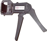 69008-1090, Handtool Hand Tool, Molex