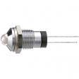 WU-A-W3 Indicator LED white 3 mm