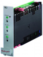 13103-016 DC/DC converter 20 VDC...72 VDC, 5 VDC, 98 W