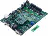 DM330021-2 Средство разработки: Microchip; dsPIC33EP256MC506; 24ВDC