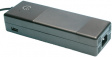 SMP-150WUSB Power supply unit, 16 VDC, 8.5 A