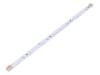 LRPHL-SW850-24V-32S94-20-IC Модуль: LED линейка; 24В; Цвет: белый холодный; 5000(тип.)K; 120°