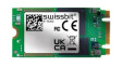 SFSA080GM2AK1TO-I-8C-12P-STD Industrial SSD X-76m2-2242 M.2 2242 80GB SATA III