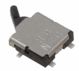 ESE18R11C Переключатель: индикаторный; Пол: 2; SPST; 0,01A/5ВDC; Подсвет: нет