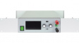 EA-Mounting frame 19 for series PS 9000 Mounting frame 19"