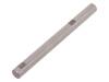 EMX-AC-0394 GT4030-SHAFT