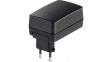 5375-FW8001/06 Power supply