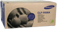 CLP-R300A Drum