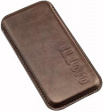 Q3001004 Q.Slim brown