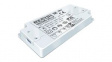 RACD06-500-LP Блок питания: импульсный; LED; 6Вт; 2?12ВDC; 500мА; 198?264ВAC
