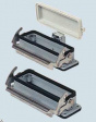 JCVI 10 L HOUSING 1L. 10P. JEI
