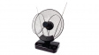 ANT 100-KN Aerial