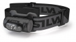 CR70 Head torch