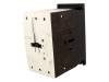 DILM95(230V50HZ,240V60HZ) Контактор:3-полюсный; 230ВAC; 95А; NO x3; DIN, на панель; -25?40°C