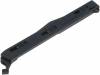 561-00001 WICTOOL