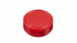 HW1A-B2R Button Cap