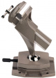 9-226 Vice 100 mm