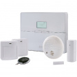 FU8002 Secvest 2Way complete set D/NL/F