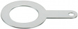 51Z120-000B Accessory for BNC plug connector