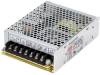 RID-65B, Блок питания: импульсный; модульный; 68Вт; 5ВDC; 24ВDC; 4(0,3?8)А, MEAN WELL