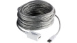 TU2-EX12 USB 2.0 extension cable 12 m