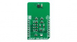 MIKROE-3447 6DOF IMU 8 Click Inertial Measurement Module 3.3V