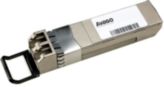 AFBR-57J7APZ, Fiber Optic Transceiver, Broadcom (Avago)