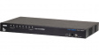 CS1798-AT-G KVM Switch HDMI