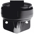 BMV 200600900 Base Vertical Floor Mounting modulSIGNAL70